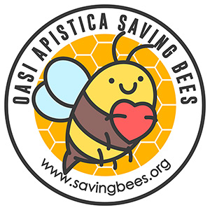 Saving Bees