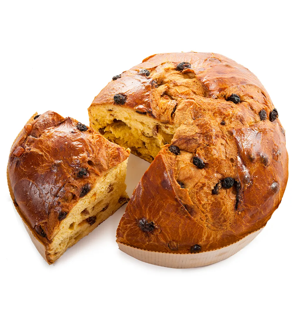 Panettone